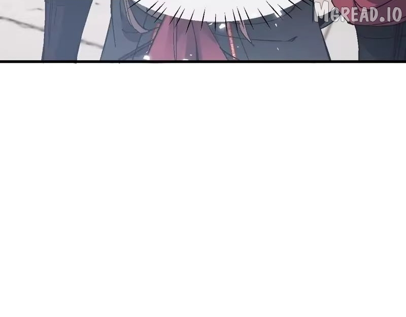 Master: This rebellious disciple is definitely not the Holy Son Chapter 178 - page 100